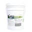1000NF PRPLE 5GAL PAIL